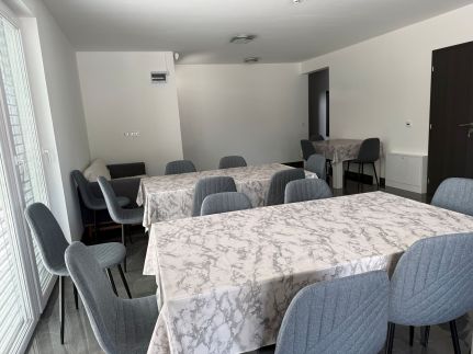 LG Apartman Siófok19