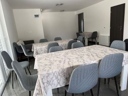 LG Apartman Siófok20