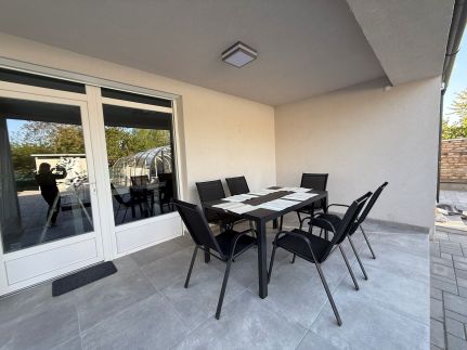 LG Apartman Siófok21