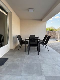 LG Apartman Siófok22