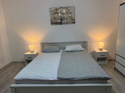LG Apartman Siófok23