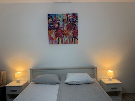 LG Apartman Siófok24