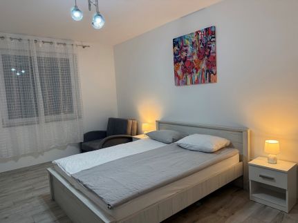 LG Apartman Siófok25