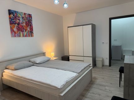 LG Apartman Siófok26