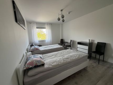 LG Apartman Siófok27