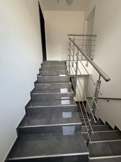 LG Apartman Siófok30