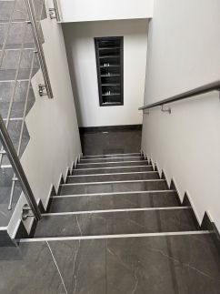 LG Apartman Siófok31