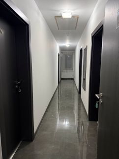 LG Apartman Siófok32