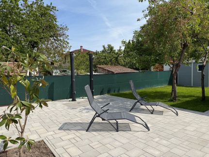 LG Apartman Siófok5