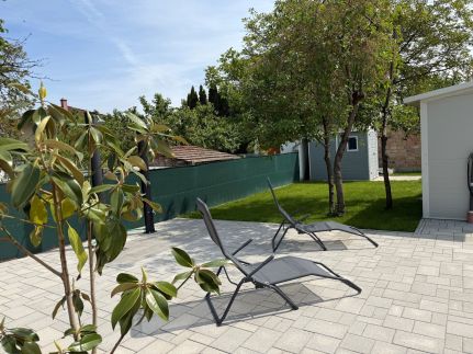 LG Apartman Siófok6