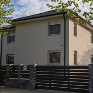 LG Apartman Siófok