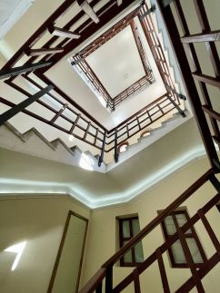 Villa Oliver – Abádszalók fotó 16
