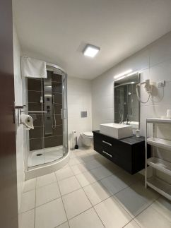 Villa Oliver – Abádszalók fotó 13