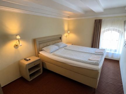 Villa Oliver – Abádszalók fotó 14