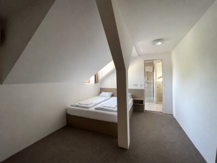 Villa Oliver – Abádszalók fotó 8
