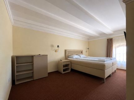Villa Oliver – Abádszalók fotó 9
