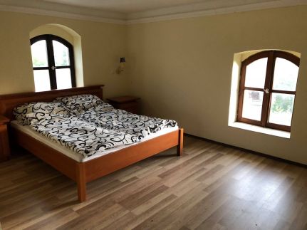 Villa Oliver9