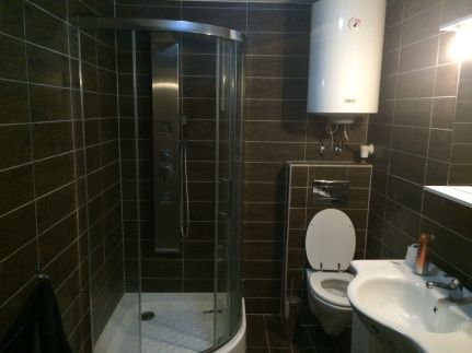 Villa Oliver10