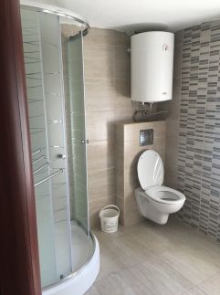 Villa Oliver11