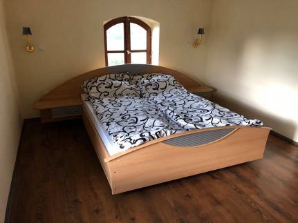Villa Oliver13