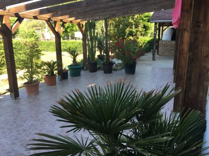 Villa Oliver14