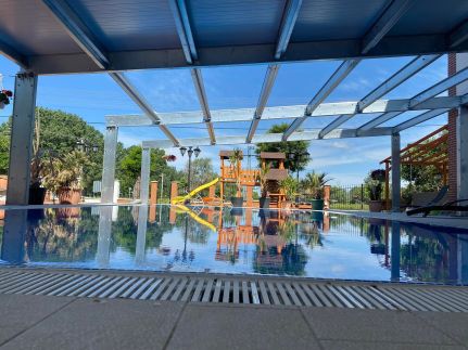 Villa Oliver2