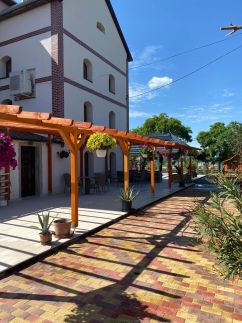Villa Oliver4