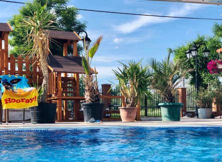 Villa Oliver5