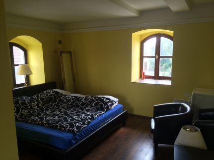 Villa Oliver6