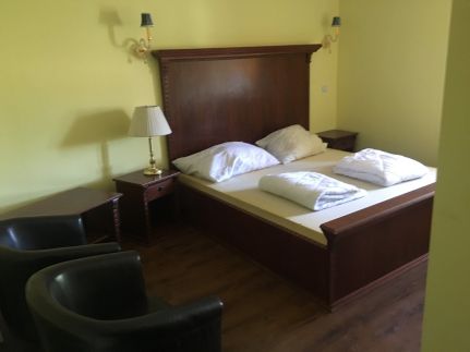 Villa Oliver8