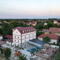 Villa Oliver