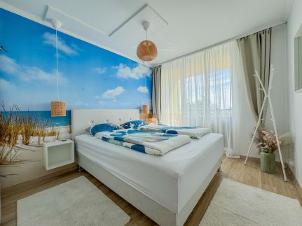 Aqua Luxe Apartman3