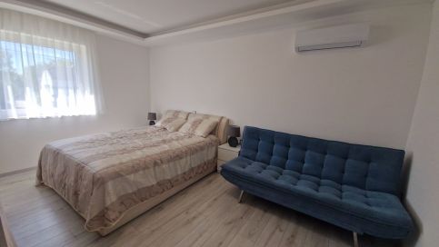 Duna Gyöngye Aparmanház3