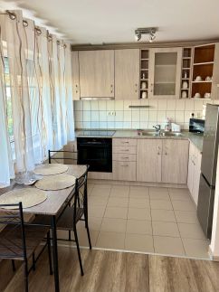 Horváth 2 Apartman – Alsóörs fotó 4