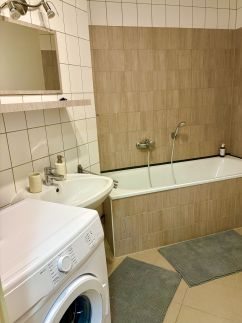 Horváth 2 Apartman – Alsóörs fotó 5
