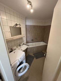 Horváth 2 Apartman1