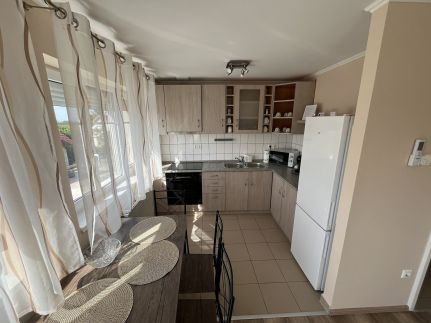 Horváth 2 Apartman2