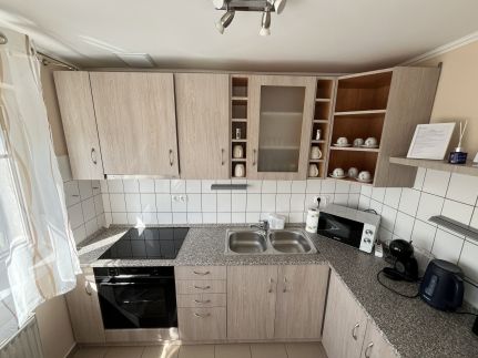 Horváth 2 Apartman3