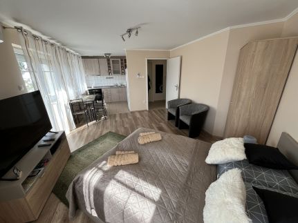 Horváth 2 Apartman4