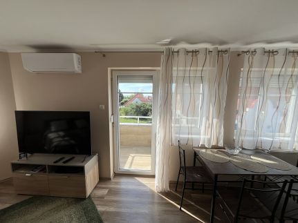 Horváth 2 Apartman5
