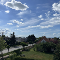 Horváth 2 Apartman