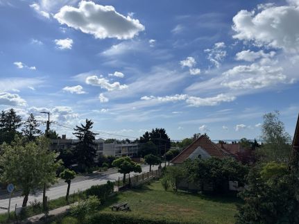 Horváth 2 Apartman