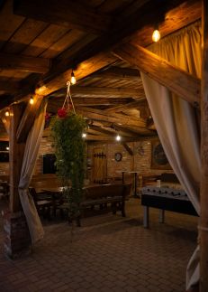 Rakomház Vendégház és Rendezvényterem – Rakamaz fotó 23