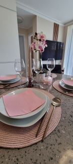 Lilénesz Apartman9