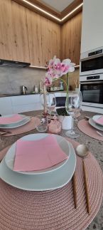 Lilénesz Apartman10
