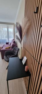 Lilénesz Apartman11