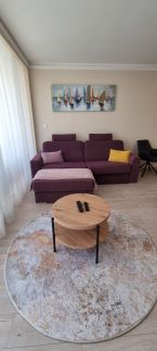 Lilénesz Apartman12