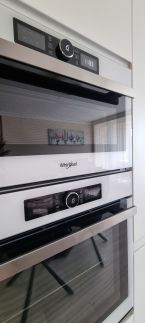Lilénesz Apartman13