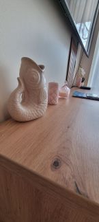Lilénesz Apartman15