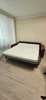 Lilénesz Apartman17